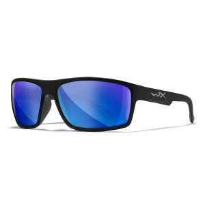 WILEY WX PEAK SUNGLASSES