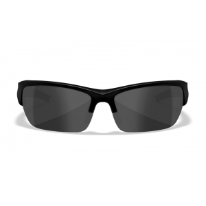 WILEY WX SAINT MATT BLACK SUNGLASSES