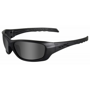 ΓΥΑΛΙΑ ΗΛΙΟΥ WILEY X GRAVITY