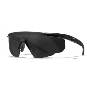 WILEY X SABER SUN GLASSES
