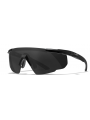 WILEY X SABER SUN GLASSES