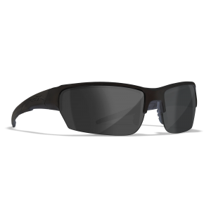 ΓΥΑΛΙΑ ΗΛΙΟΥ WILEY X SAINT