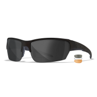 ΓΥΑΛΙΑ ΗΛΙΟΥ WILEY X SAINT