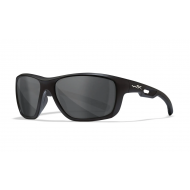 WILEY X WX ASPECT SUNGLASSES