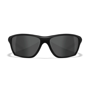 WILEY X WX ASPECT SUNGLASSES