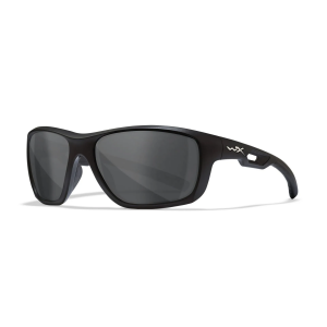 WILEY X WX ASPECT SUNGLASSES