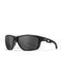 WILEY X WX ASPECT SUNGLASSES