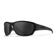 WILEY X WX CLIMB SUNGLASSES