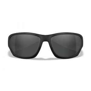 WILEY X WX CLIMB SUNGLASSES