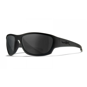 WILEY X WX CLIMB SUNGLASSES