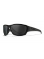 WILEY X WX CLIMB SUNGLASSES