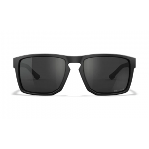 WILEY X WX FOUNDER SUNGLASSES