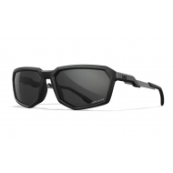 WILEY X WX RECON SUNGLASSES