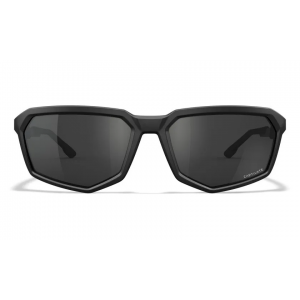 WILEY X WX RECON SUNGLASSES
