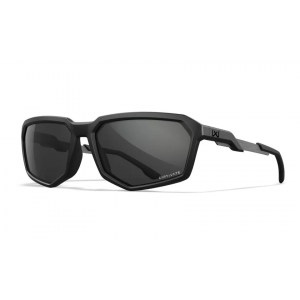 WILEY X WX RECON SUNGLASSES