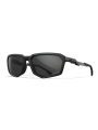 WILEY X WX RECON SUNGLASSES