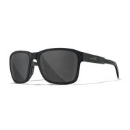 WILEY X WX TREK SUNGLASSES