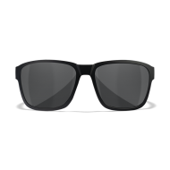 WILEY X WX TREK SUNGLASSES