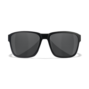 WILEY X WX TREK SUNGLASSES