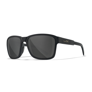 WILEY X WX TREK SUNGLASSES