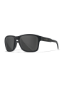 WILEY X WX TREK SUNGLASSES