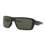 OAKLEY DOUBLE EDGE