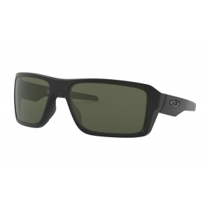 OAKLEY DOUBLE EDGE