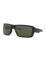 OAKLEY DOUBLE EDGE