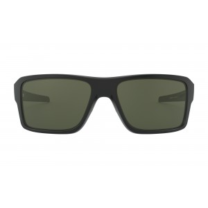 OAKLEY DOUBLE EDGE