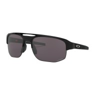 OAKLEY MERCENARY