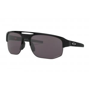 OAKLEY MERCENARY