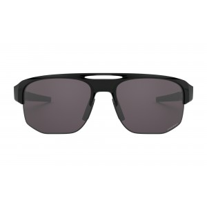 OAKLEY MERCENARY