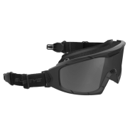 SWISSEYE R-TAC GOGGLES