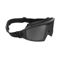 ΓΥΑΛΙΑ ΤΥΠΟΥ ΜΑΣΚΑ SWISSEYE R-TAC