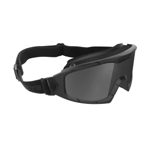 SWISSEYE R-TAC GOGGLES