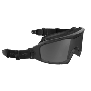 SWISSEYE R-TAC GOGGLES