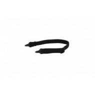 OAKLEY PERFORMANCE STRAP KIT