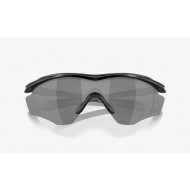Oakley M2 Frame XL OO9343 – Polarized Αθλητικά Γυαλιά Ηλίου Υψηλής Ευκρίνειας
