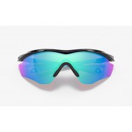 Oakley M2 Frame XL OO9343 – Polarized Αθλητικά Γυαλιά Ηλίου Υψηλής Ευκρίνειας
