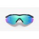 Oakley M2 Frame XL OO9343 – Αθλητικά Γυαλιά Ηλίου Υψηλής Ευκρίνειας
