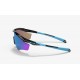 Oakley M2 Frame XL OO9343 – Αθλητικά Γυαλιά Ηλίου Υψηλής Ευκρίνειας