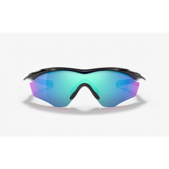 Oakley M2 Frame XL OO9343 – Αθλητικά Γυαλιά Ηλίου Υψηλής Ευκρίνειας