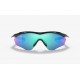 Oakley M2 Frame XL OO9343 – Αθλητικά Γυαλιά Ηλίου Υψηλής Ευκρίνειας