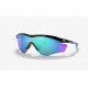 Oakley M2 Frame XL OO9343 – Αθλητικά Γυαλιά Ηλίου Υψηλής Ευκρίνειας