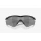 Oakley M2 Frame XL OO9343 – Αθλητικά Γυαλιά Ηλίου Υψηλής Ευκρίνειας