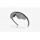 Oakley M2 Frame XL OO9343 – Αθλητικά Γυαλιά Ηλίου Υψηλής Ευκρίνειας