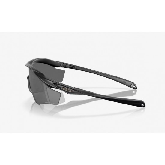 Oakley M2 Frame XL OO9343 – Αθλητικά Γυαλιά Ηλίου Υψηλής Ευκρίνειας