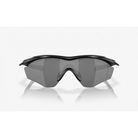 Oakley M2 Frame XL OO9343 – Αθλητικά Γυαλιά Ηλίου Υψηλής Ευκρίνειας