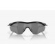 Oakley M2 Frame XL OO9343 – Αθλητικά Γυαλιά Ηλίου Υψηλής Ευκρίνειας
