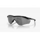 Oakley M2 Frame XL OO9343 – Αθλητικά Γυαλιά Ηλίου Υψηλής Ευκρίνειας